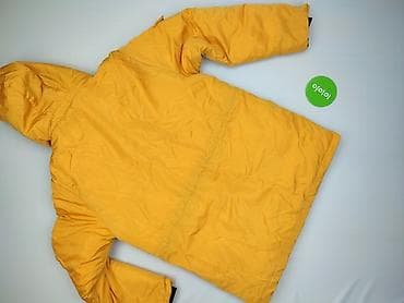 bomber: Lee Cooper, Męska kurtka zimowa, rozmiar L — 3