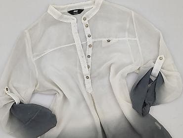 MAX, Bluzka damska, rozmiar XL