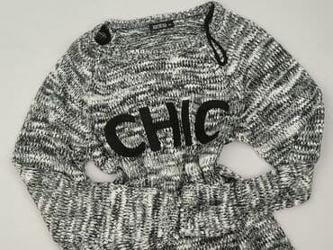 Janina, Women`s sweater, size XL at lalafo.pl Janina, Women`s sweater, size XL