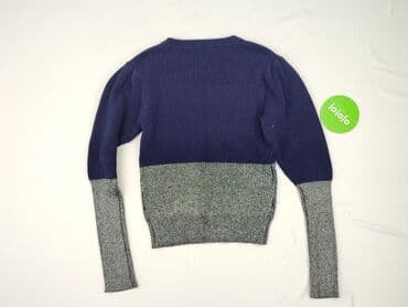 bluzki w paski mango: Mango, Women`s sweater, size M (EU 38) — 3