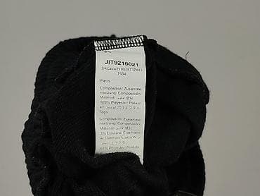 dresy hello kitty shein: Shein, Szorty damskie, rozmiar XS — 7