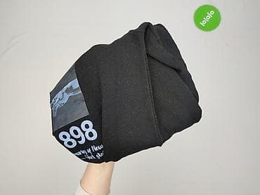 pepco stranger things: Bluza damska
, rozmiar L — 5