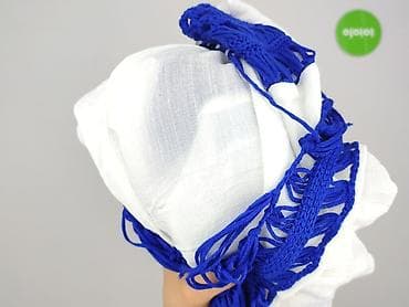 masai: Tunika damska, rozmiar One size — 4