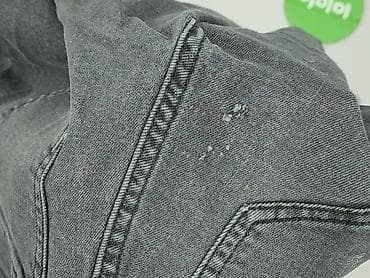 jeans stradivarius: Diverse, Jeansy damskie, rozmiar M — 5