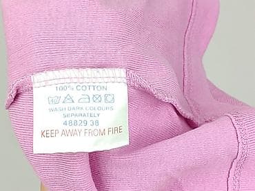 primark piżama: Secret Possessions, Top damski, rozmiar 3XL — 5