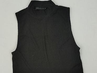 Mohito, Top damski, rozmiar M — 1