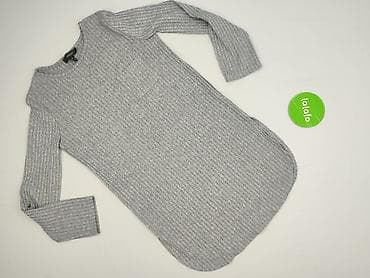 ted baker: Primark, Sukienka damska, rozmiar XS — 2