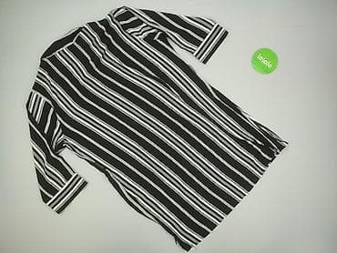 koszula 46: M&S Collection, Sukienka damska, rozmiar L — 3