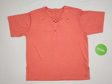 cubus as: Bluzka damska, rozmiar 3XL — 2