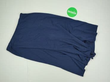 koszula do stroju krakowskiego: Women`s skirt, size XL (EU 42) — 3
