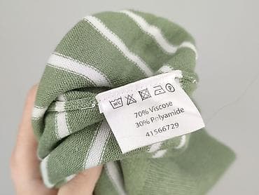 Kobiety: Pescara, Sweter damski, rozmiar XL — 7