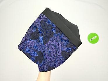 c: AX Paris, Sukienka damska, rozmiar S — 6