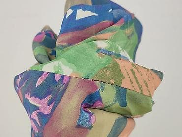 modne bluzy dla nastolatek: Koszulа dla mężczyzn, rozmiar 2XL — 5