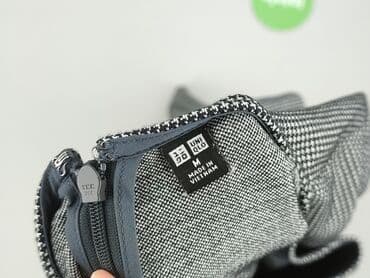 uniqlo sukienki: Uniqlo, Sukienka damska, rozmiar M — 4