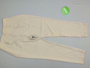 piżamka hello kitty: Pronto Moda, Women`s trousers, size XL (EU 42) — 3