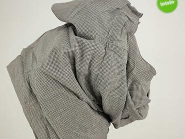 golf damski s: Esprit, Tunika damska, rozmiar 3XL — 6