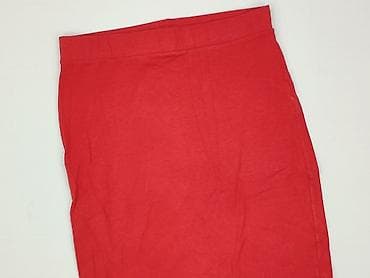 Reserved, Spódnica damska, rozmiar S