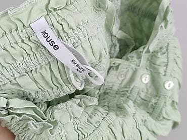 moda dla 20 latki: House, Sukienka damska, rozmiar XS — 4