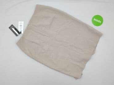 monnari wyprzedaż 70 kurtki: Monnari, Spódnica damska, M — 4