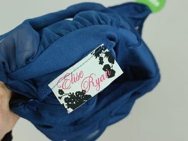 sukienki wieczorowe plus size łódź: Elise Ryan, Women`s dress, S at lalafo.pl — 4 sukienki wieczorowe plus size łódź: Elise Ryan, Women`s dress, S — 4