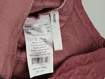 5 6 years: Kurtka przejściowa, 11 lat, 140-146 cm, stan - Idealny — 6