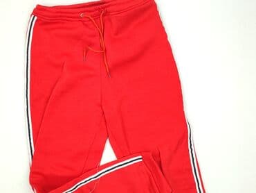 Sweatpants for women, size S (EU 36)