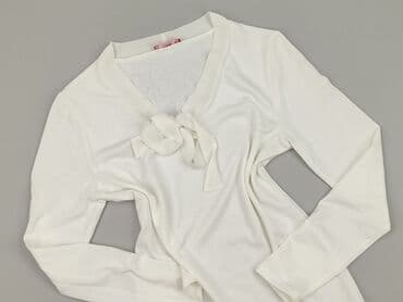 Blouses: TXM, Women's blouse, size M (EU 38)