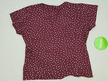 shirts primark: Primark, T-shirt damski, rozmiar M — 3
