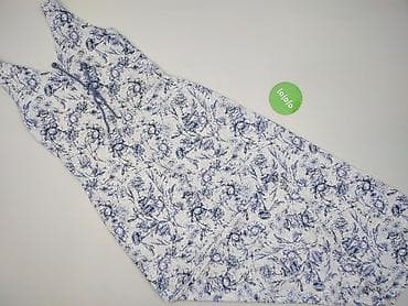 34 look: Esmara, Sukienka damska, rozmiar M — 2