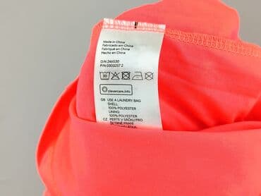 kaskada sukienki: H&M Divided, Sukienka damska, 2XS — 5