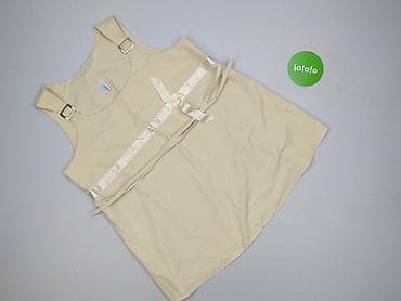 bluzki etno: Tunika damska, rozmiar XL — 2