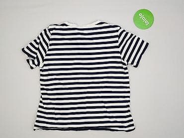 lacoste t shirty basic: Esmara, T-shirt damski, rozmiar S — 3