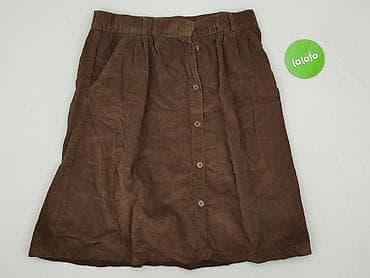 kurtka dorimodes: Damart, Spódnica damska, rozmiar 3XL — 2