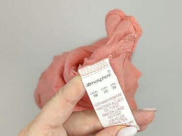 marks and spencer tops: Atmosphere, Top damski, rozmiar M — 4