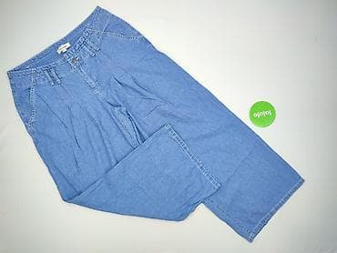 jeansy bugjo: Bonprix, Jeansy damskie, rozmiar XL — 2