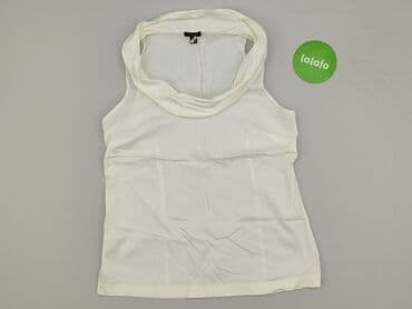 bluzy atomówki: Ann Taylor, Bluzka damska, rozmiar S — 2