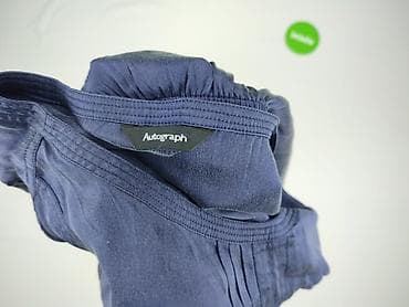 marks and spencer autograph: Marks & Spencer, Sukienka damska, rozmiar XL — 4