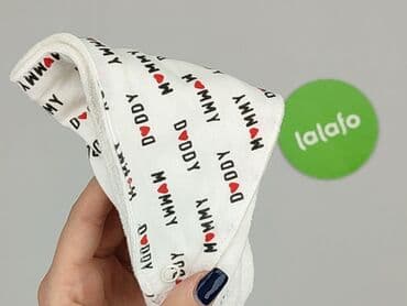 cmp spodenki rowerowe: Śliniak, kolor - Biały, stan - Idealny — 4