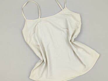 marks spencer bluzki: Marks & Spencer, Bluzka damska, rozmiar L — 1