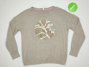 bluzki retro: Street One, Bluzka damska, rozmiar S — 2