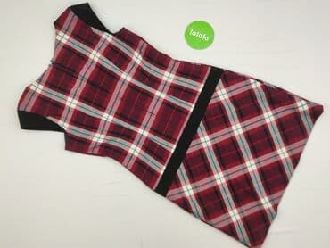 sukienki na wesele wish: Orsay, Sukienka damska, rozmiar S — 3