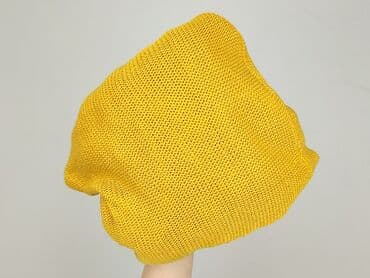 sweterek medicine: Medicine, Sweter damski, rozmiar M — 8