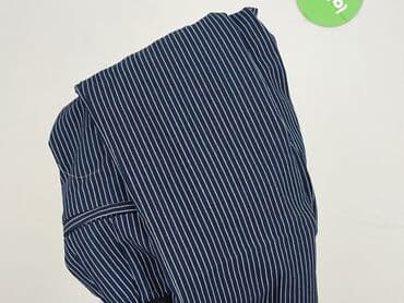 jeansy damskie cropp: Esmara, Spodnie materiałowe damskie, S — 6