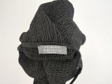 majtki uzywane: Primark, Top damski, rozmiar XL — 4