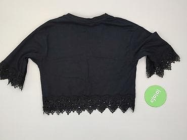 Kobiety: Cropp, Top damski, rozmiar S — 6