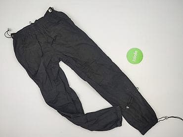 Ubrania damskie: House, Spodnie dresowe damskie, rozmiar XS — 3