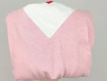 bluzy cmp: C&A, Bluza damska
, rozmiar M — 6