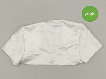 świat kurtek pl: Marynarka damska, XL — 3