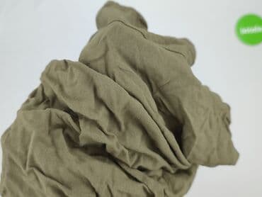 pomarańczowa marynarka mohito: Mohito, Tunika damska, XL — 5