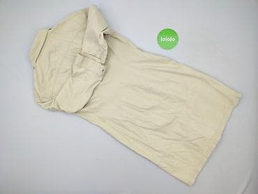 body 95d: Camaïeu, Sukienka damska, rozmiar S — 3